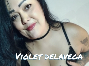 violet_delavega Max 50