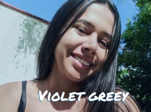 Violet_greey