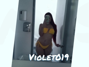 Violet019