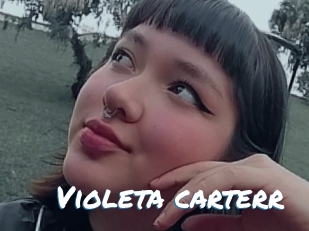 violeta_carterr Max 50