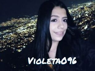 violeta096 Max 50