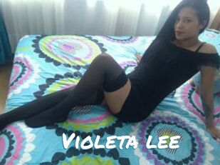 Violeta_lee