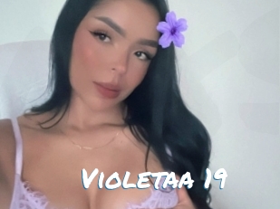 Violetaa_19