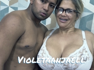 violetaanjaell Max 50
