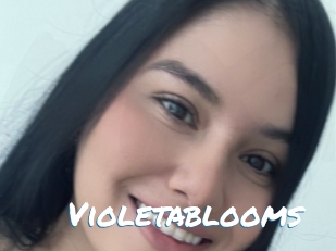 violetablooms Max 50