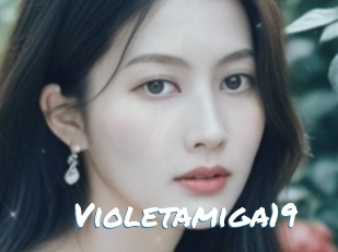 Violetamiga19