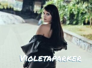 violetaparker Max 50