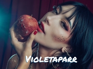 violetaparr Max 50