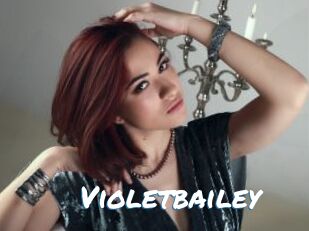 Violetbailey
