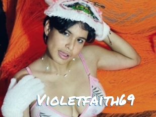 Violetfaith69