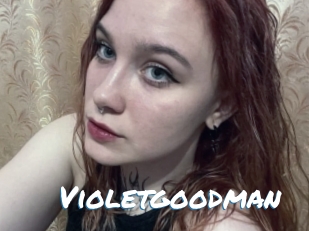 Violetgoodman