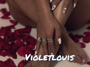 Violetlouis
