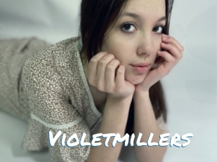 Violetmillers