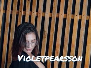 Violetpearsson