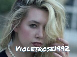 violetrose1992 Max 50