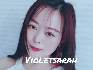 Violetsarah