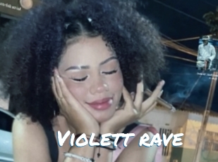 Violett_rave