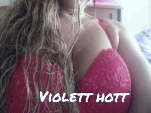 Violett_hott