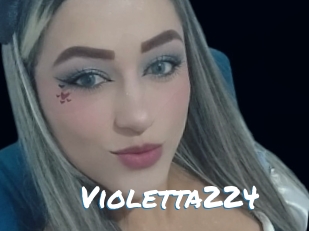 Violetta224