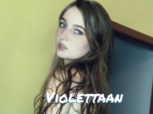 violettaan Max 50