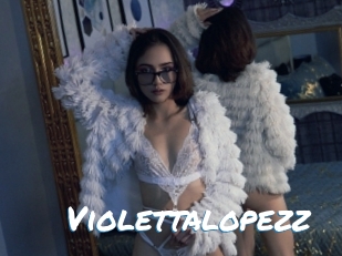 Violettalopezz