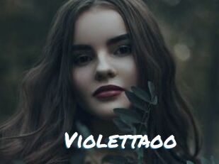 violettaoo Max 50