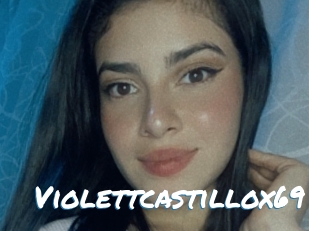 Violettcastillox69
