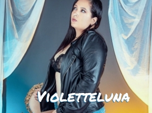 Violetteluna