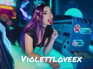Violettloveex