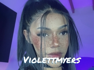 Violettmyers