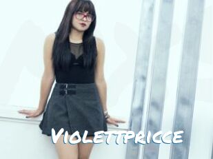 violettpricce Max 50