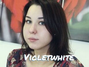 Violetwhite