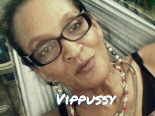 Vippussy