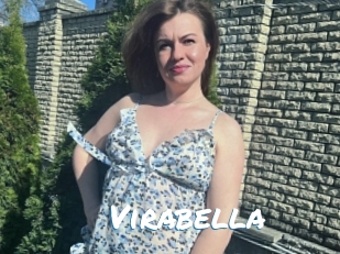 Virabella