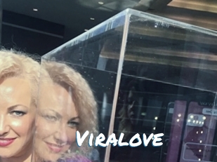viralove Max 50