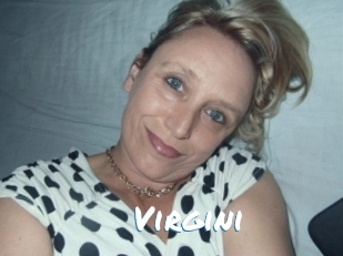 virgini Max 50