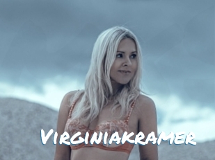 virginiakramer Max 50