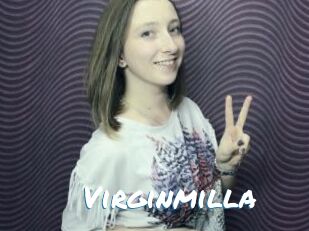 Virginmilla