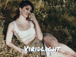 Viridlight