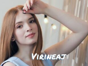 Virineaj