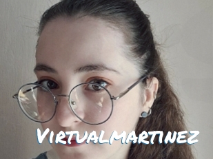 Virtualmartinez