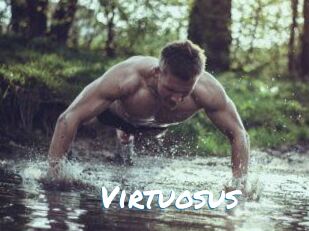 Virtuosus