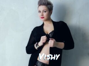 Vishy