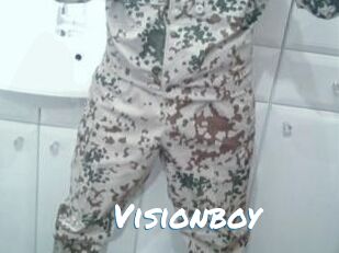 Visionboy