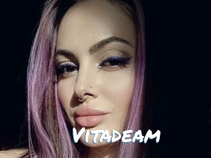 Vitadeam