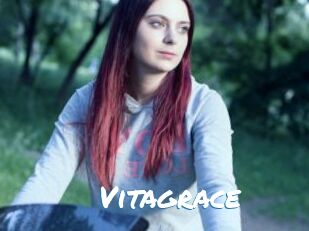 vitagrace Max 50