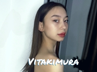 Vitakimura