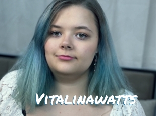 Vitalinawatts