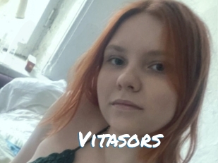 Vitasors