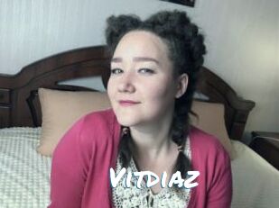 Vitdiaz
